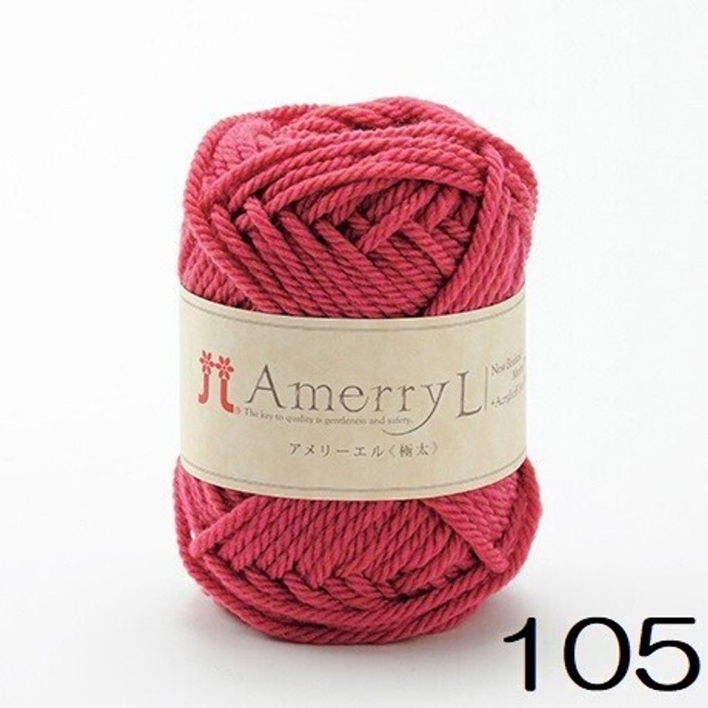 tw-11134207-7ra0t-mb9ti1itc6vqef