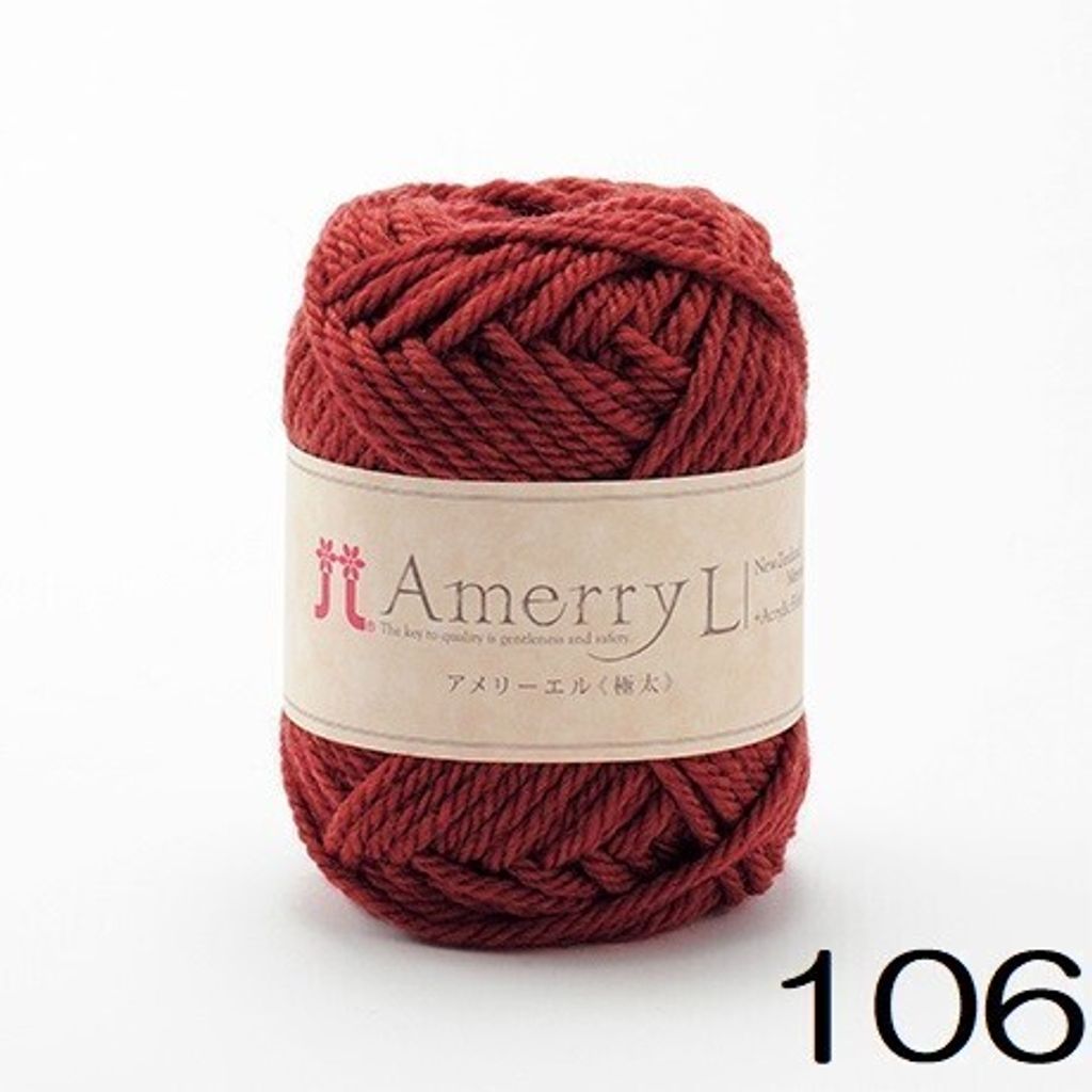 tw-11134207-7ra0m-mb9ti5lbdsyed5