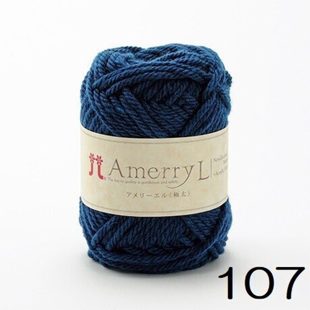 tw-11134207-7ra0q-mb9ti9odelsm46