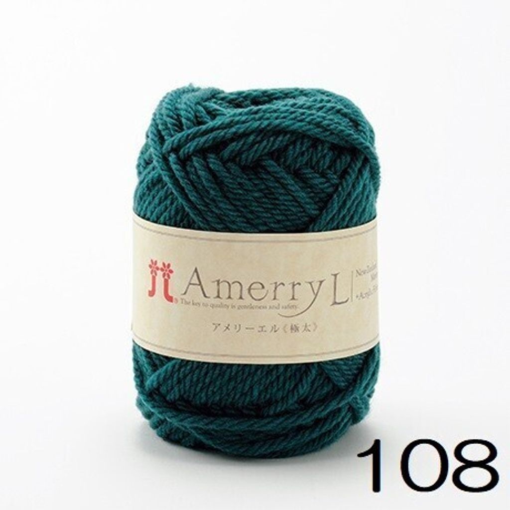 tw-11134207-7ra0s-mb9tii8wv3di00