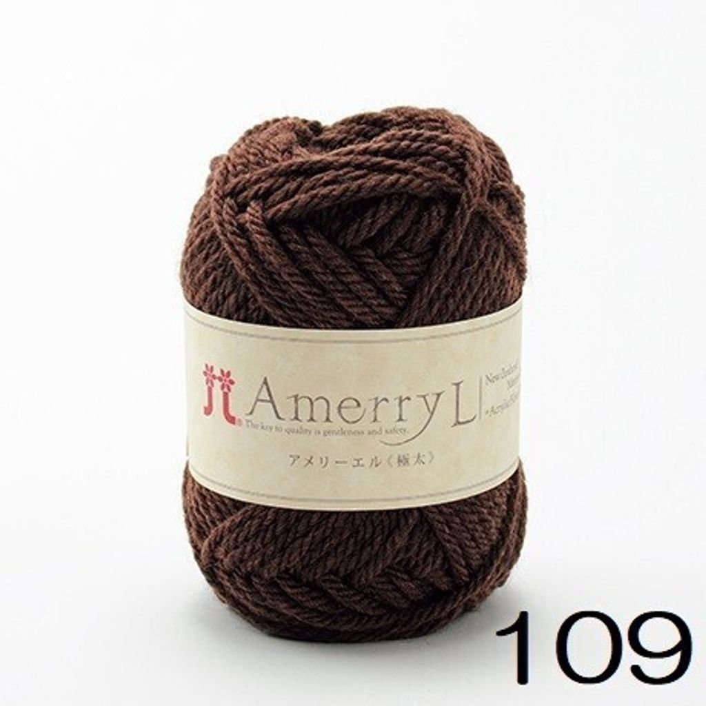 tw-11134207-7ra0u-mb9tilyxezbsa7