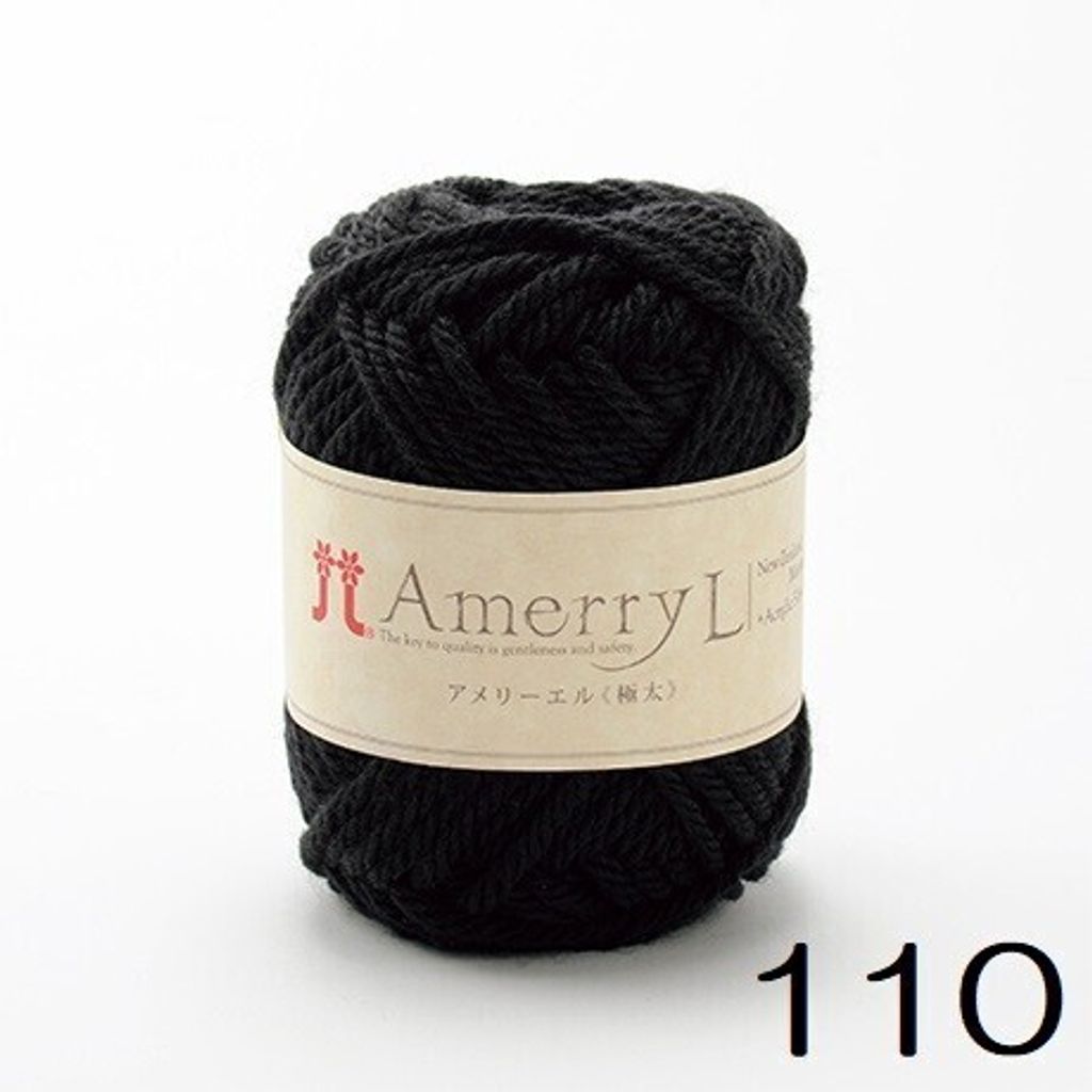 tw-11134207-7ra0g-mb9tiok5mjx42e