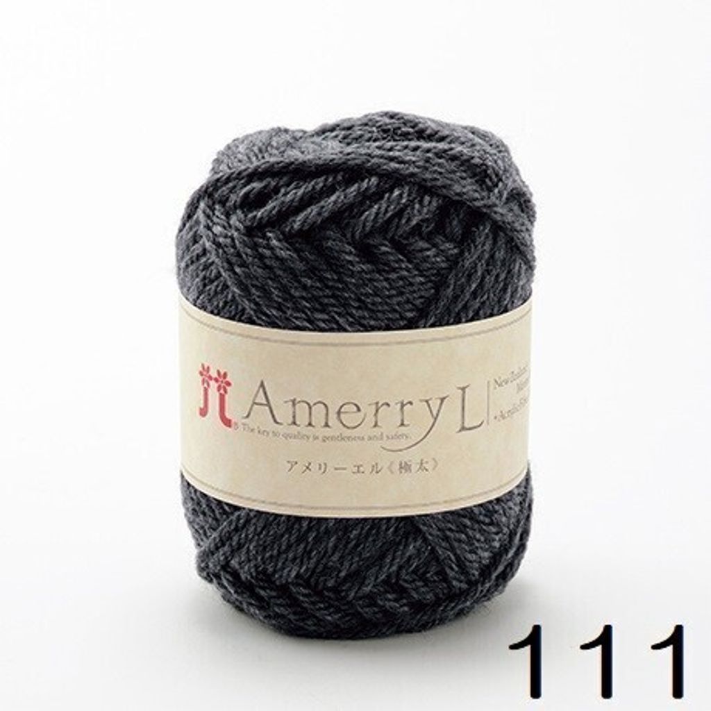 tw-11134207-7ra0s-mb9tircbjz2w45