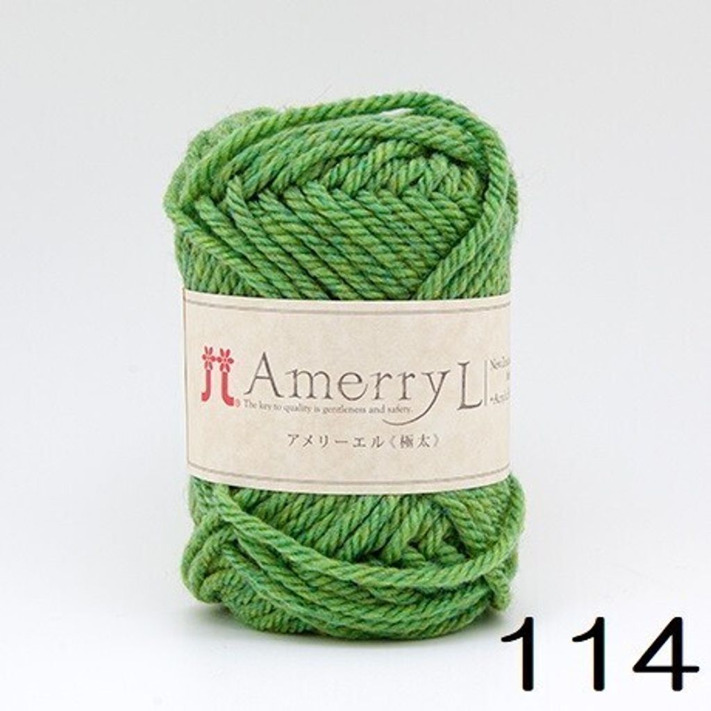 tw-11134207-7ra0s-mb9tj9pso0s960