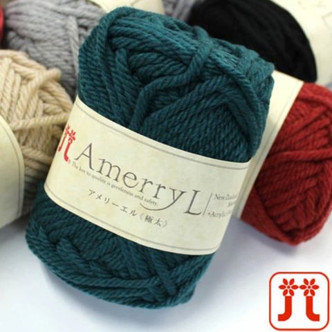 tw-11134207-7ra0o-mb9tc0p6msbae9