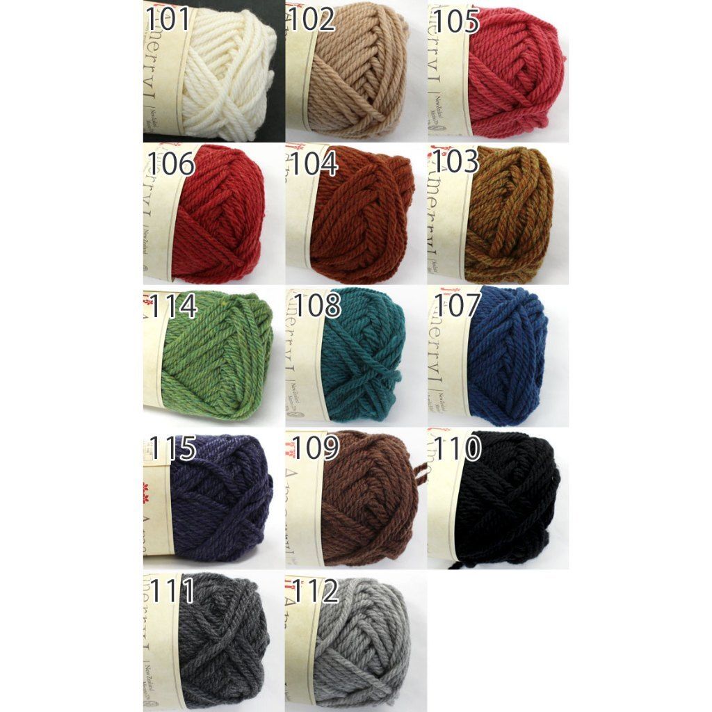 tw-11134207-7ra0o-mb9tc0p6r04878