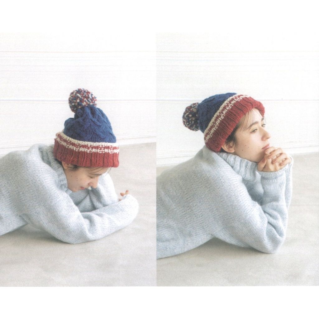 tw-11134207-7ra0n-mb9tc0pqlz2u62