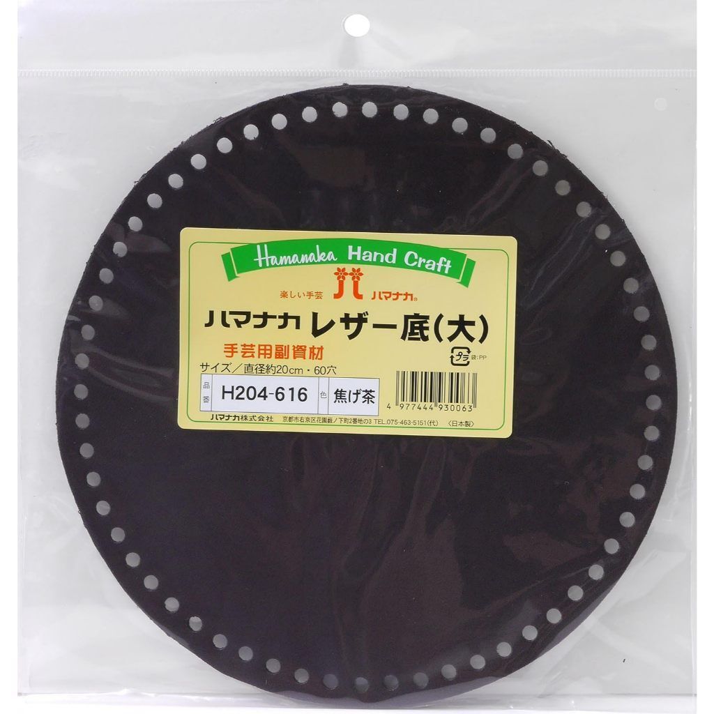 tw-11134207-7ra0s-mb9zcm1c692020