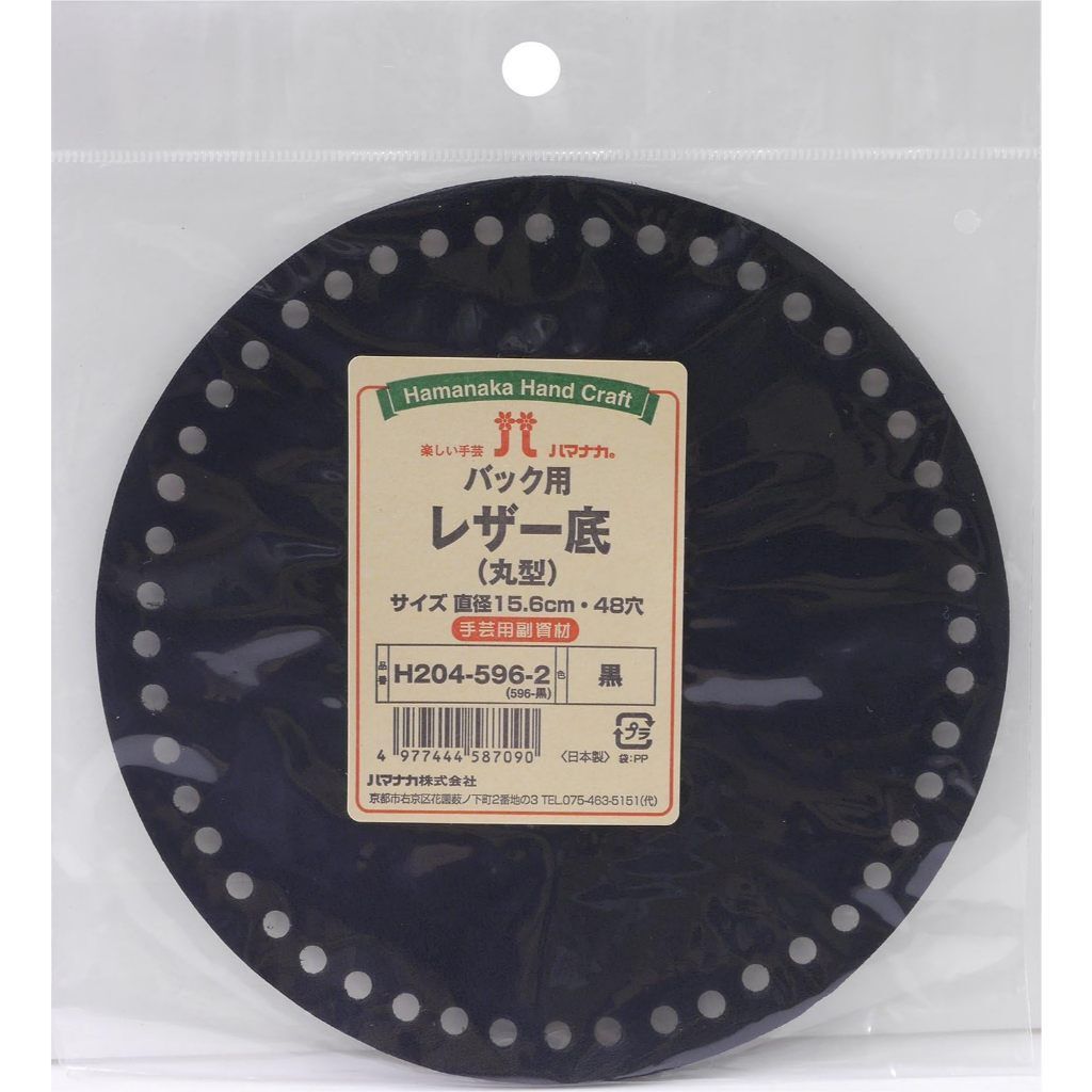 tw-11134207-7ra0t-mb9zcm1c7niu88