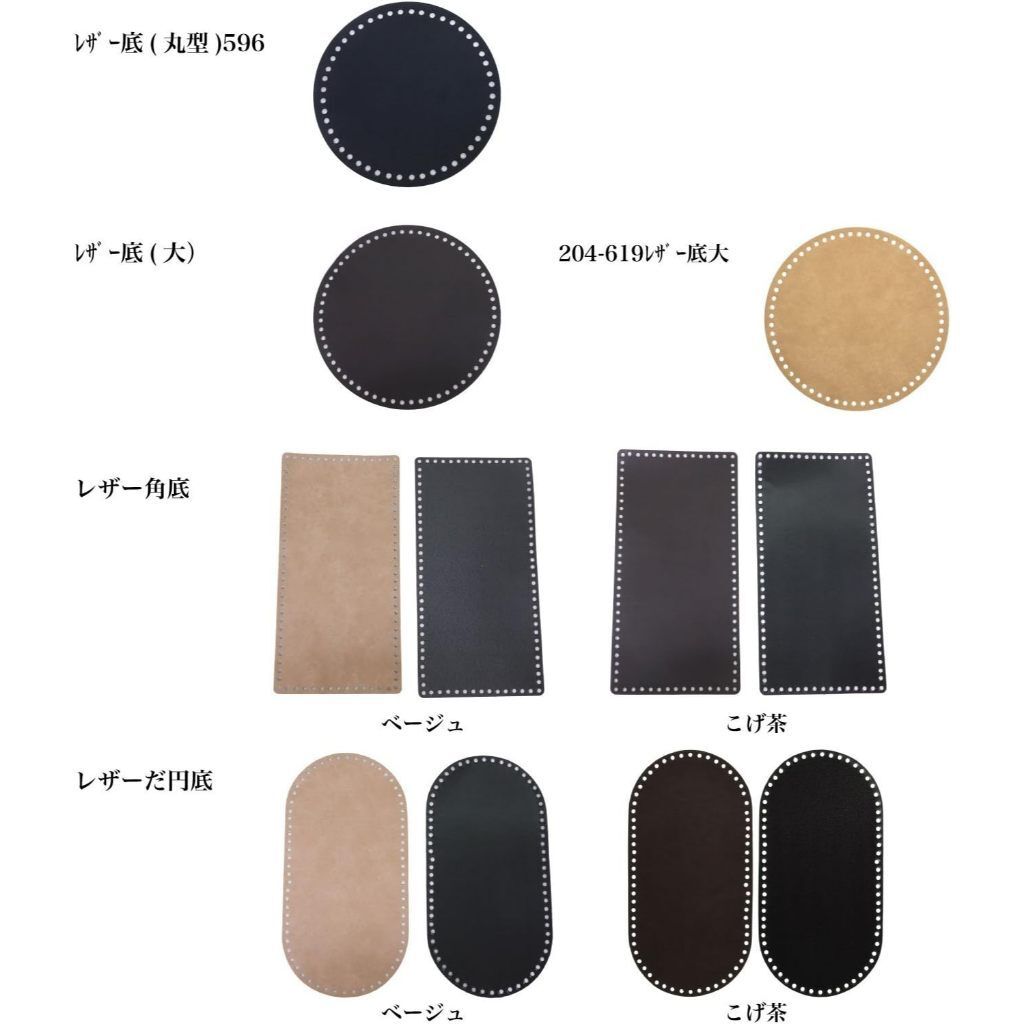 tw-11134207-7ra0j-mb9yxpwcqxrqaf