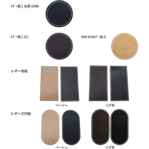 tw-11134207-7ra0j-mb9yxpwcqxrqaf