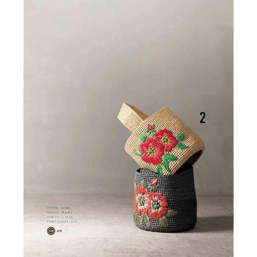 tw-11134207-7ra0g-mb9zcm1m5ufsf5