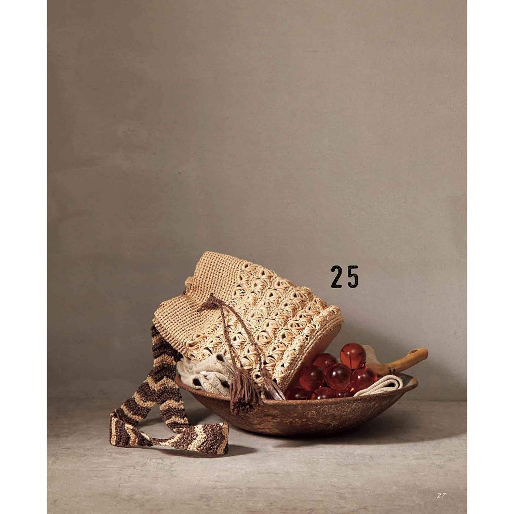 tw-11134207-7ra0j-mb9zcm2g4ml457