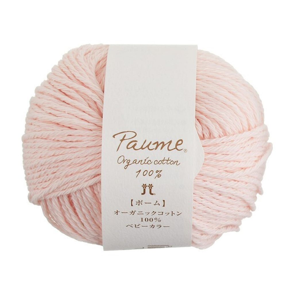 tw-11134207-7rbk3-m7tr1irz62cq79