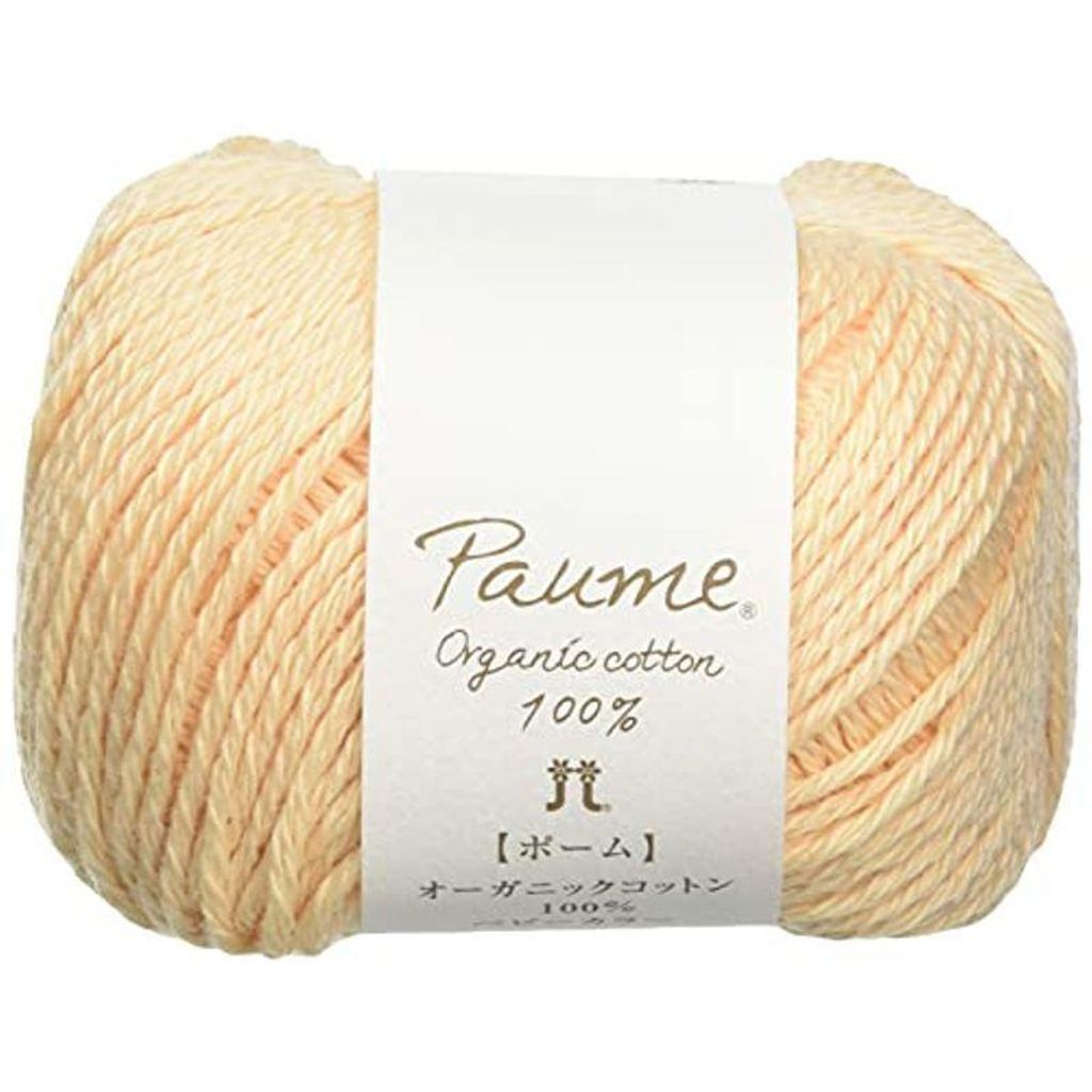 tw-11134207-7rbk2-m7tr1l0zu3i48d