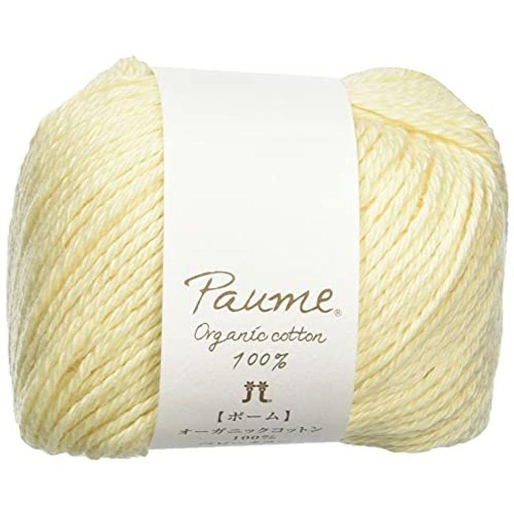 tw-11134207-7rbk2-m7tr1nsvrxbebf