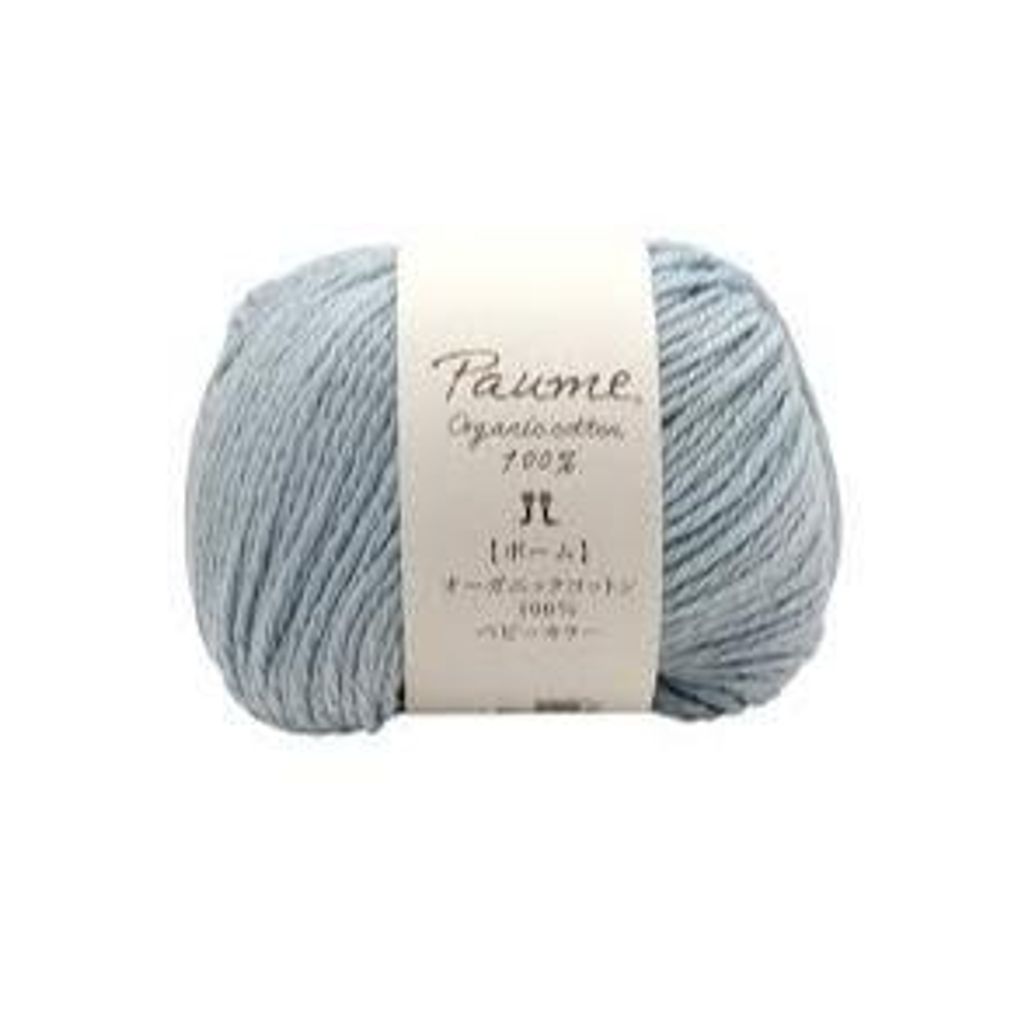 tw-11134207-7rbkc-m7tr1tuexld691