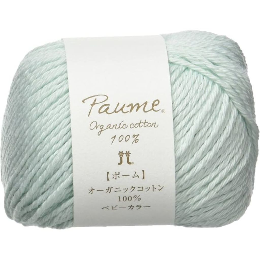 tw-11134207-7rbkd-m7tr1zx21mwse4