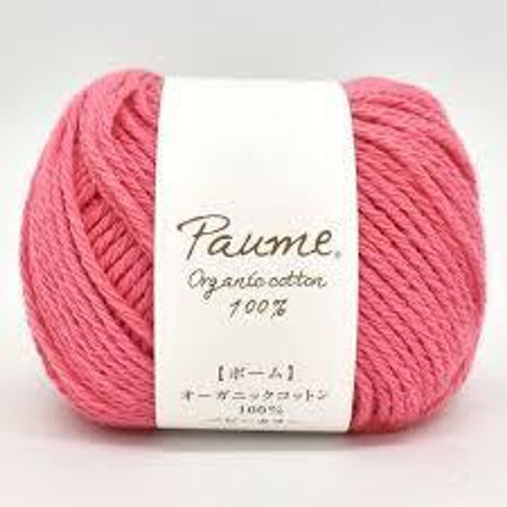 tw-11134207-7rbka-m7tr29mxtmjub9