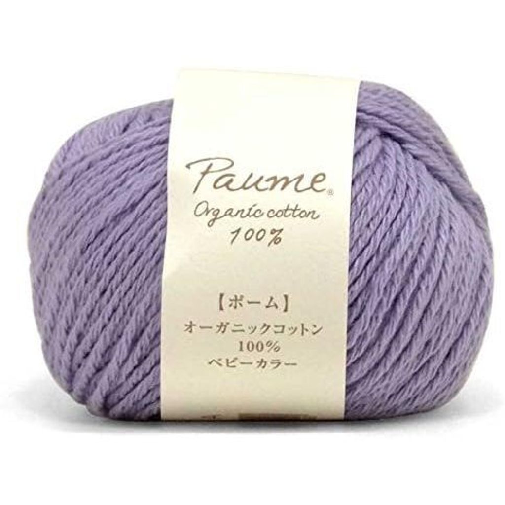 tw-11134207-7rbke-m7tr2cp3cfgcb6