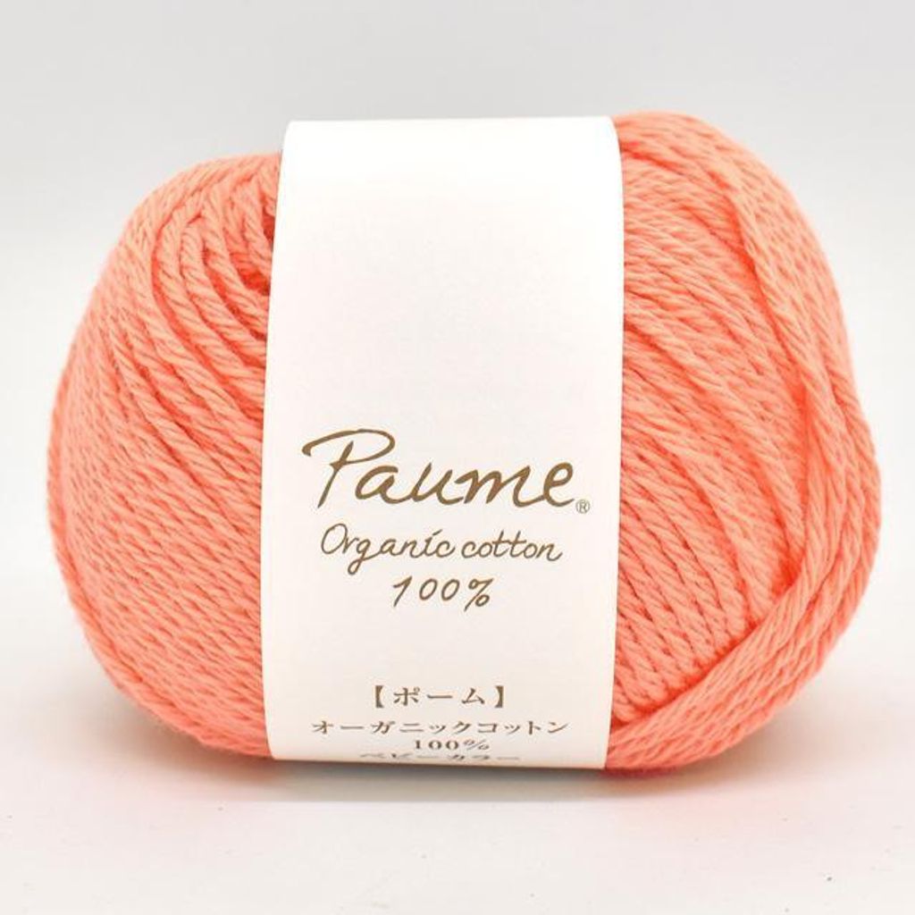 tw-11134207-7rbk5-m7tr2gn5ly0ace