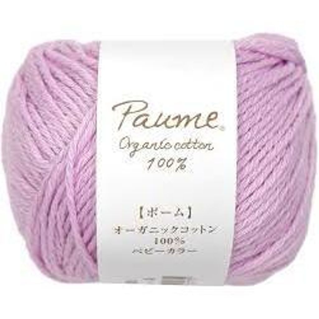 tw-11134207-7rbk6-m7tr2j4hxsn030