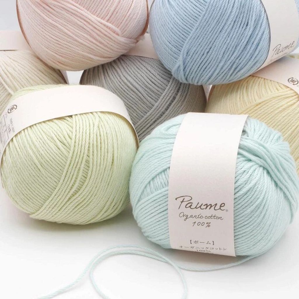 tw-11134207-7rbk1-m7tr4ipl6jcab5