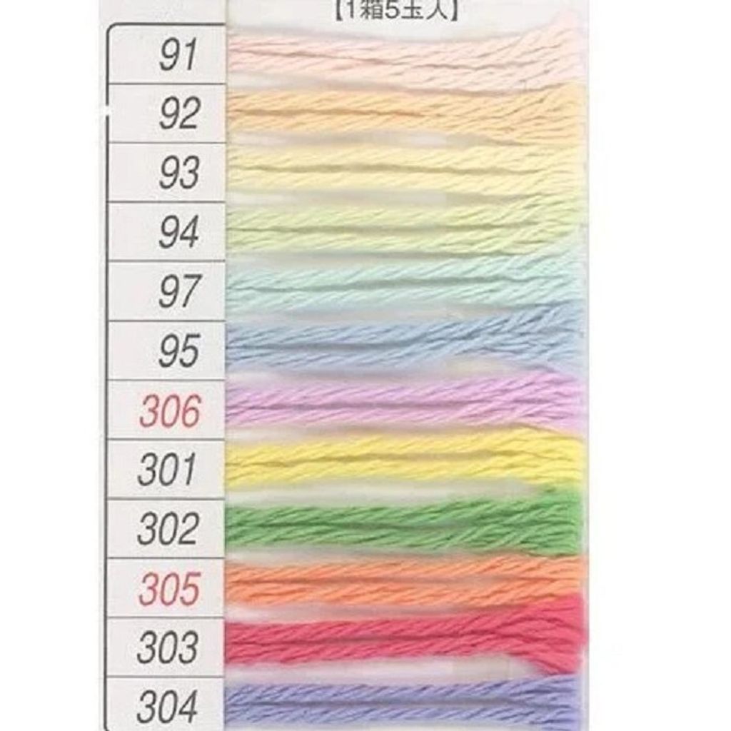 tw-11134207-7rbk0-m7tr4ipv64q237