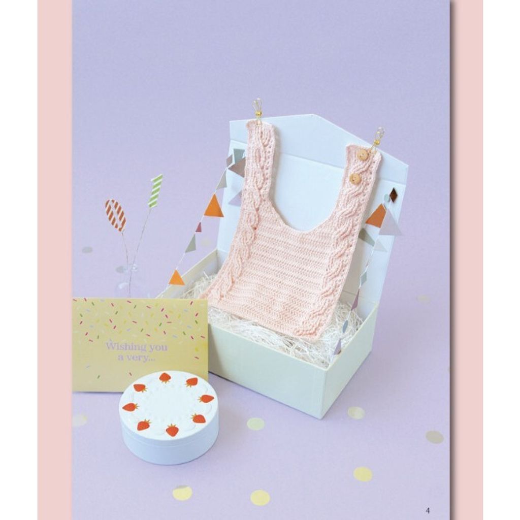 tw-11134207-7rbk6-m7tr4iqz5wtm9f