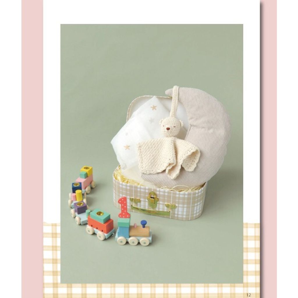 tw-11134207-7rbk3-m7tr4ipl6jb029