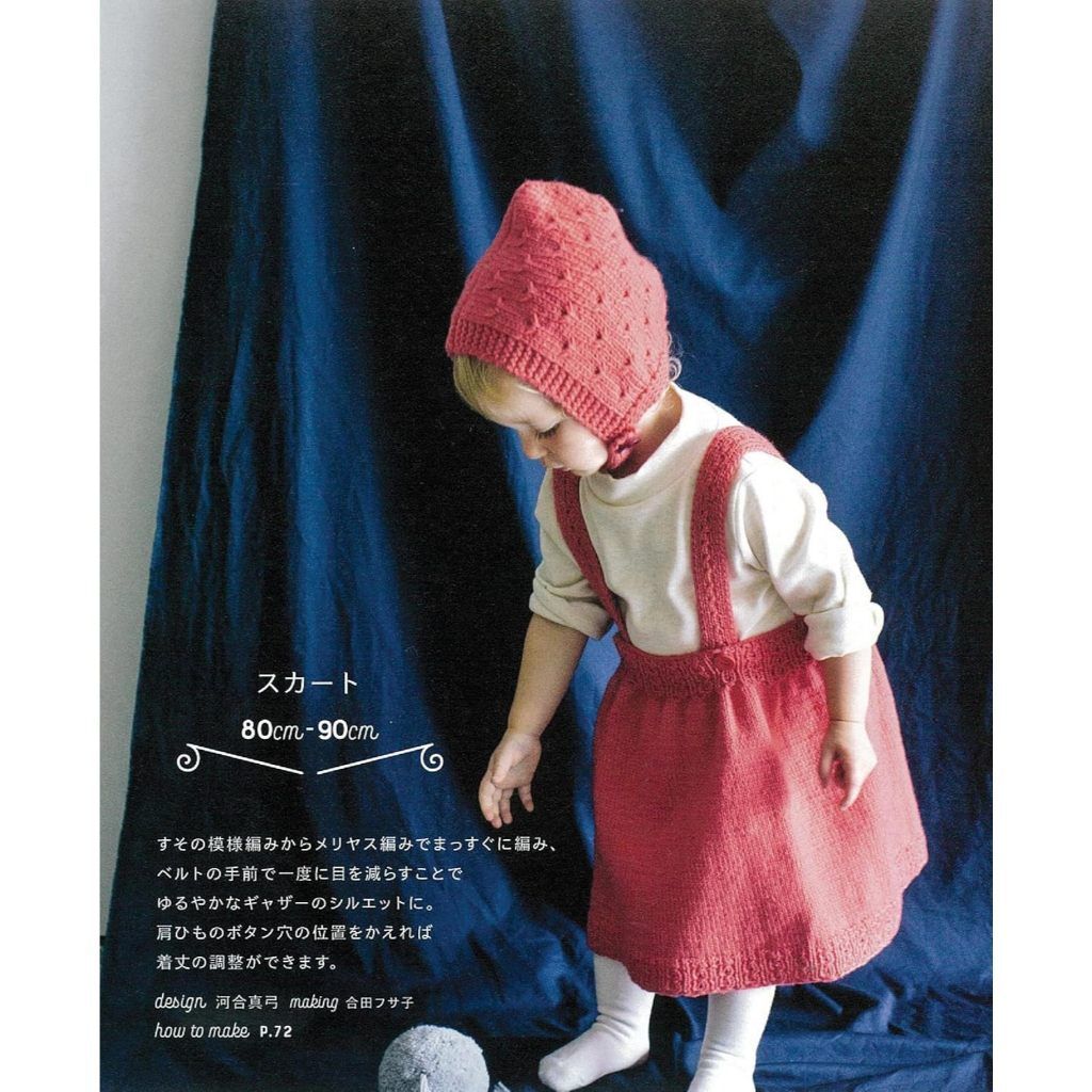 tw-11134207-7rbkb-m7tr4ipl7xvgd9