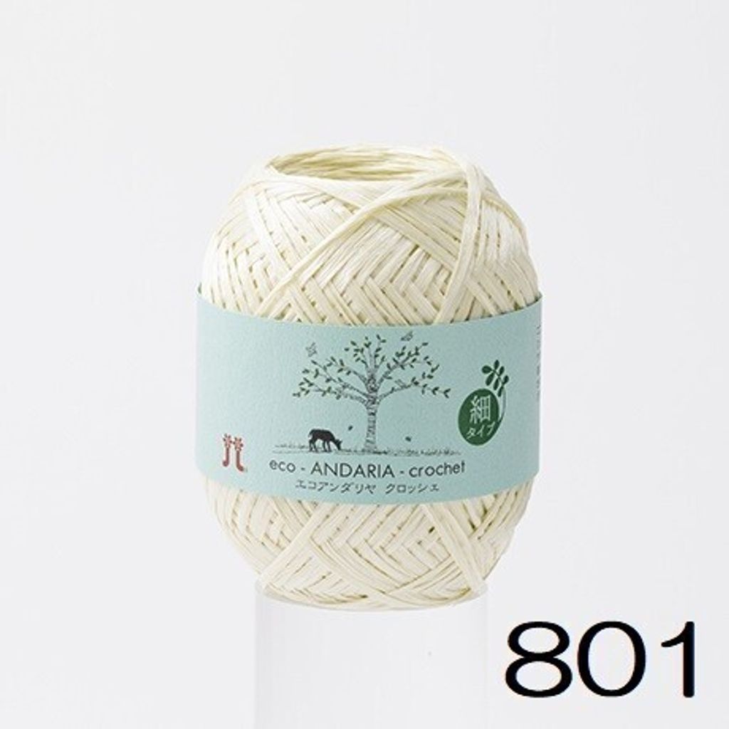 tw-11134207-7ra0r-mb9ry0kkwigm61