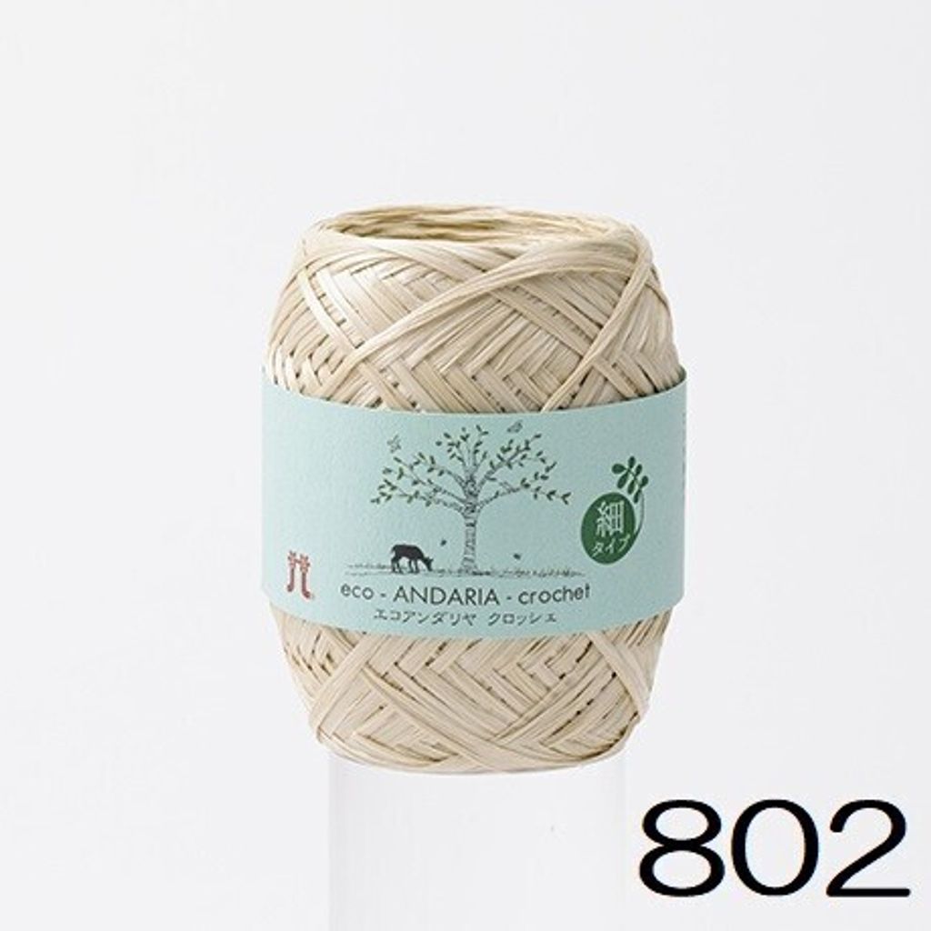 tw-11134207-7ra0s-mb9ry2wxh2wp79