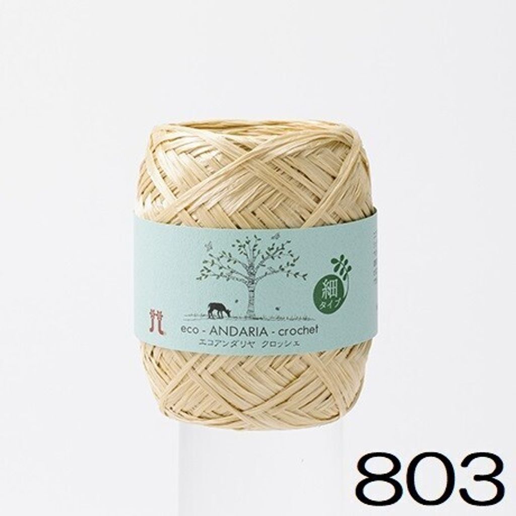 tw-11134207-7ra0p-mb9ry59u0u0p05