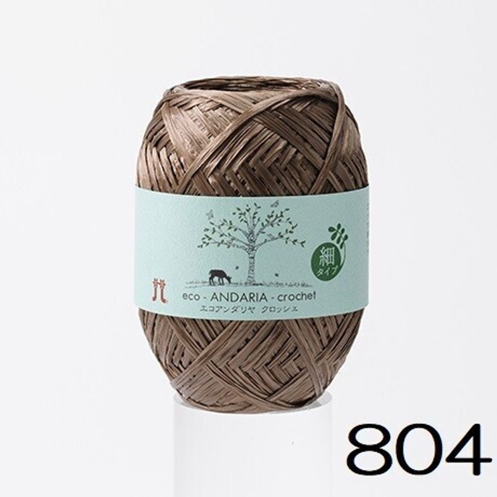 tw-11134207-7ra0m-mb9ry83dxmk65f