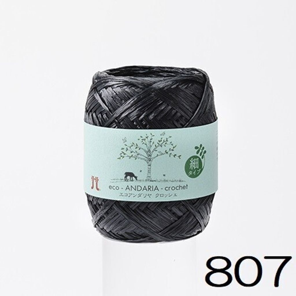 tw-11134207-7ra0n-mb9rybdl39126c