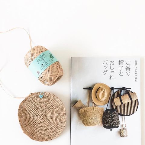 tw-11134207-7ra0k-mb9rsnor5yly41