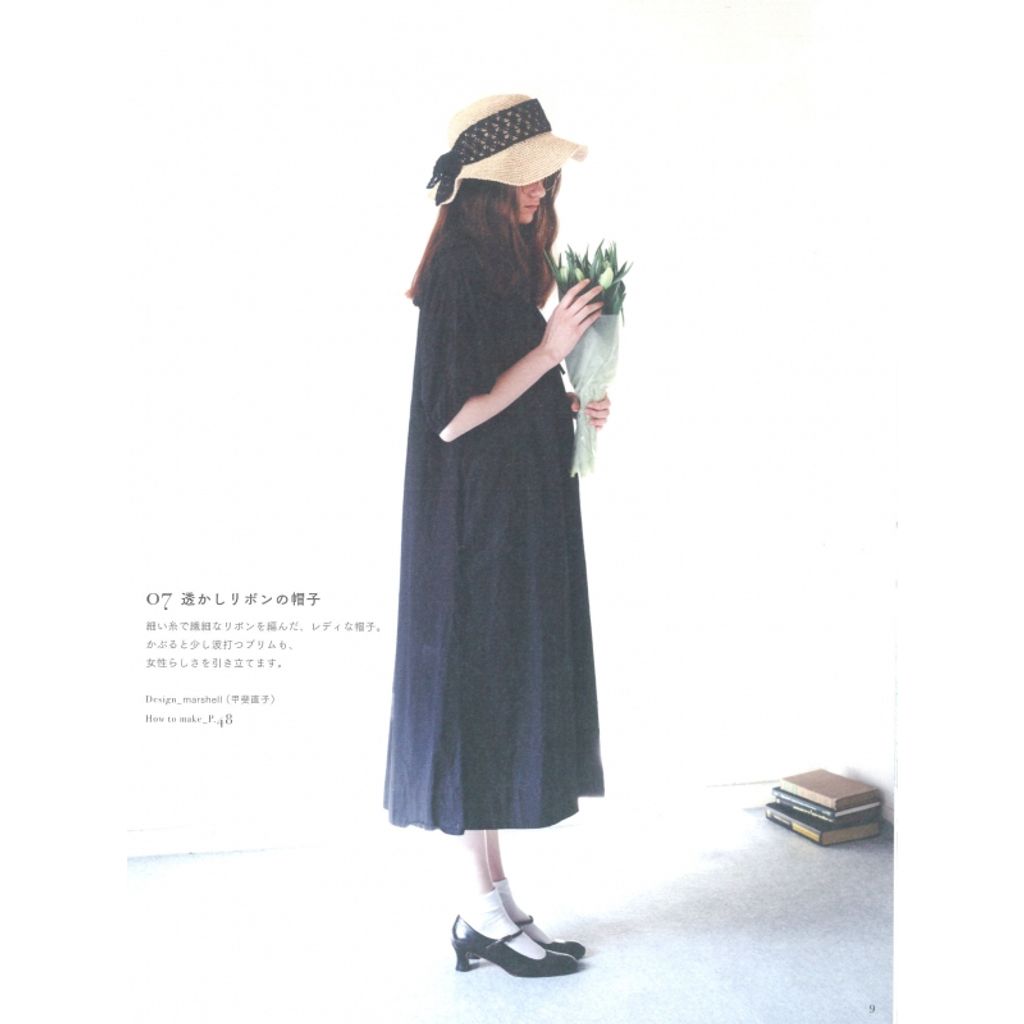 tw-11134207-7ra0p-mb9rsnpv4c5230