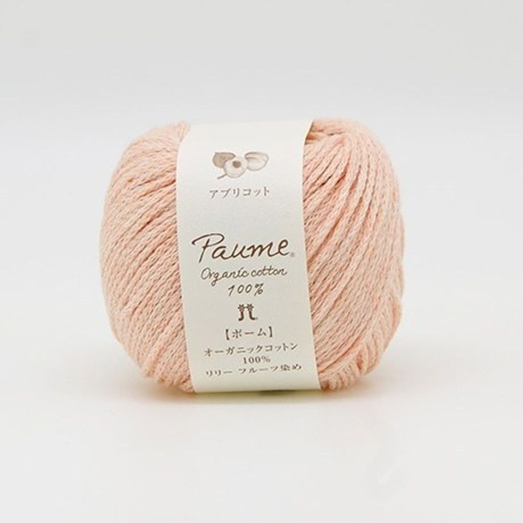 tw-11134207-7rbk9-m7s9dkxqwdhg09