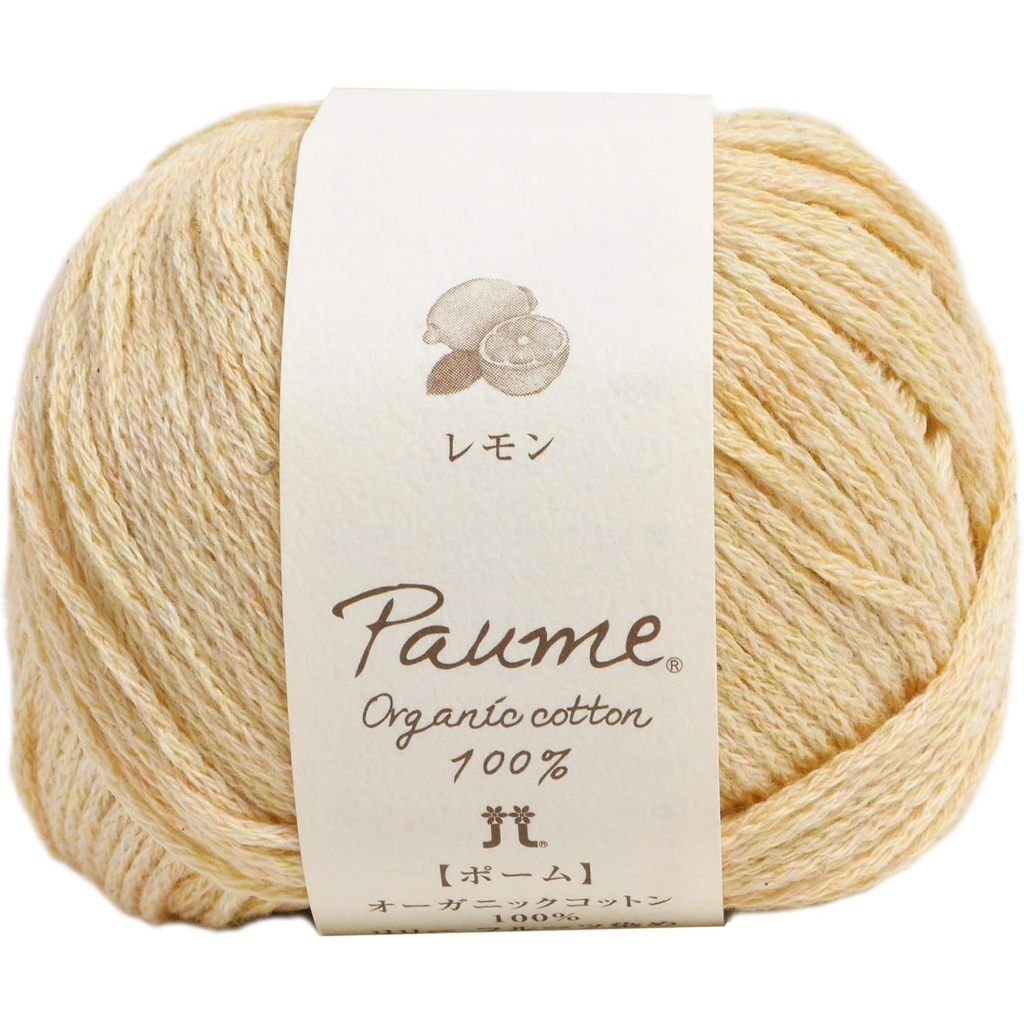 tw-11134207-7rbka-m7s9dokpkpydcc