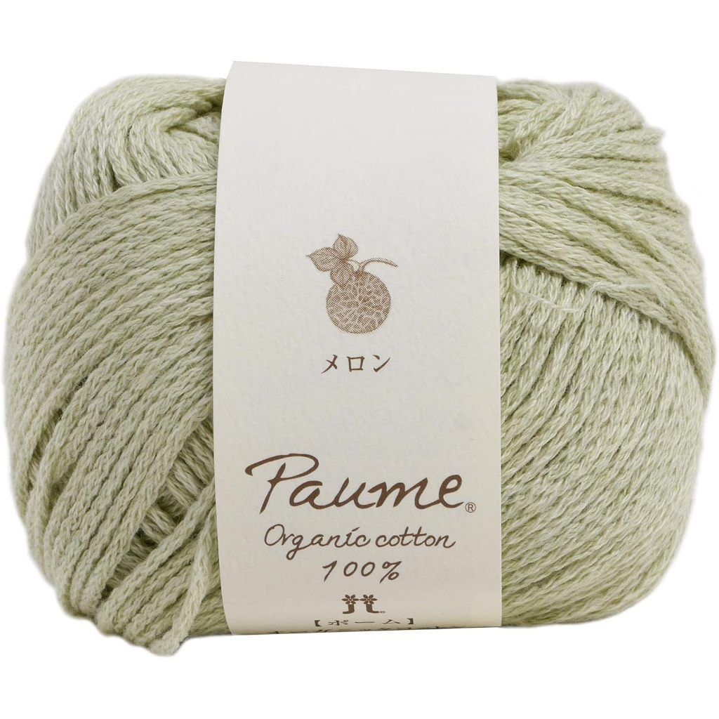 tw-11134207-7rbk1-m7s9dr71qo90f1