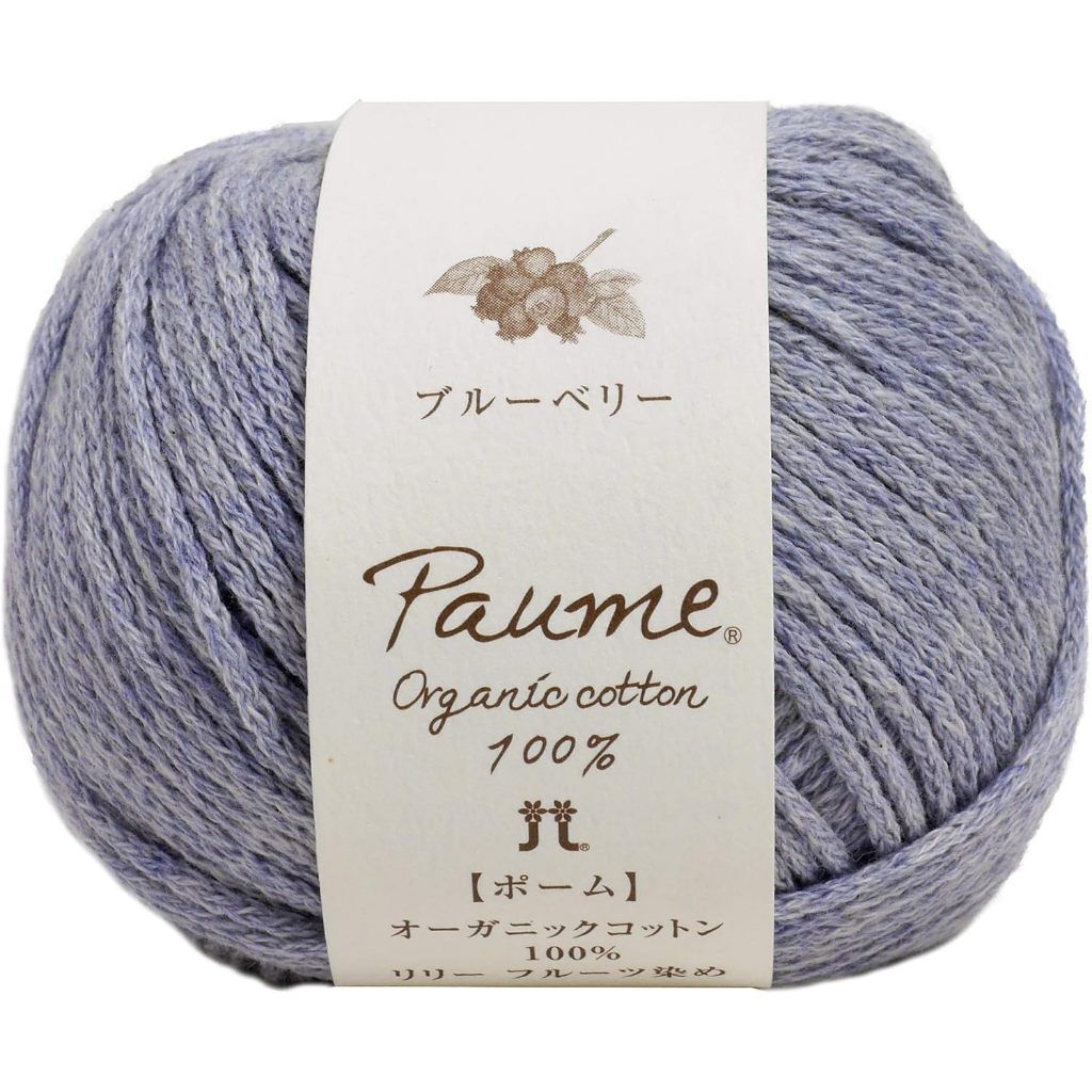 tw-11134207-7rbk8-m7s9dwba9279f5