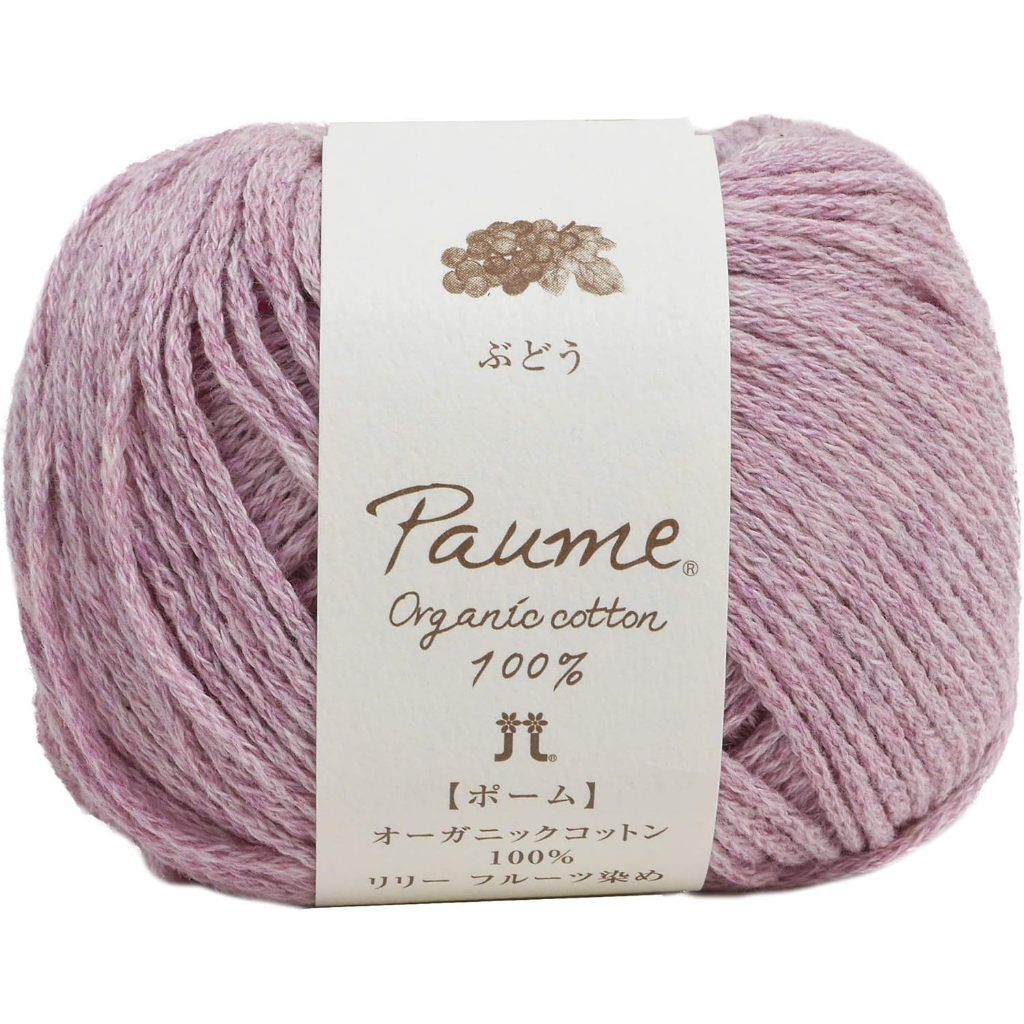 tw-11134207-7rbk9-m7s9e0zpelok0c