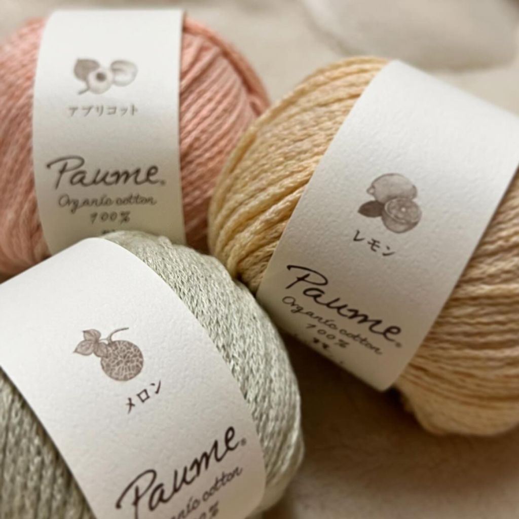 tw-11134207-7rbk0-m7s98w4fxroleb