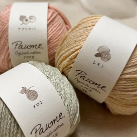 tw-11134207-7rbk0-m7s98w4fxroleb