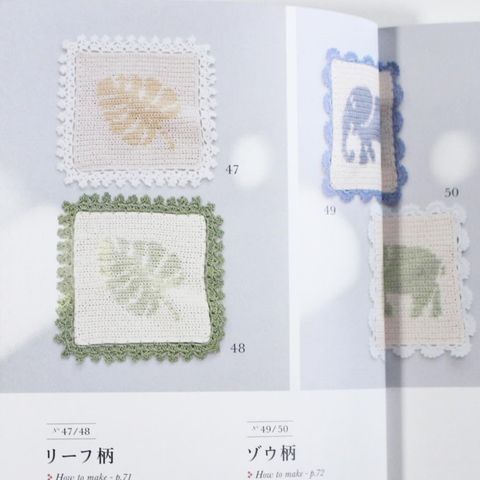 tw-11134207-7rbke-m7s98w4fxrus91