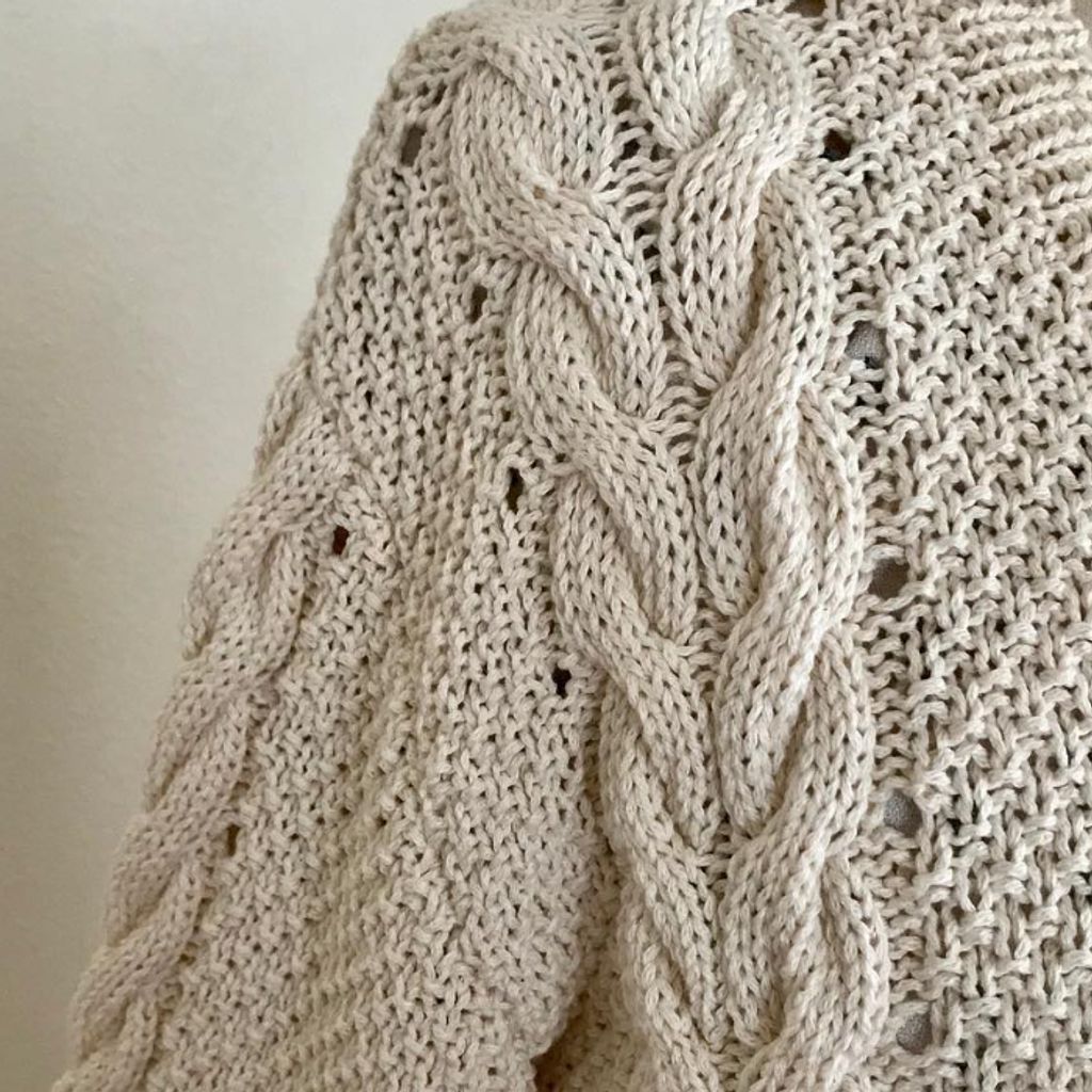 tw-11134207-7rbkd-m7s9aphw9rvp46