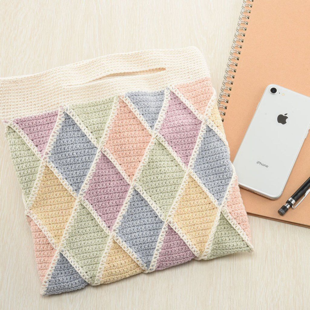 tw-11134207-7rbk6-m7s9b81759b903