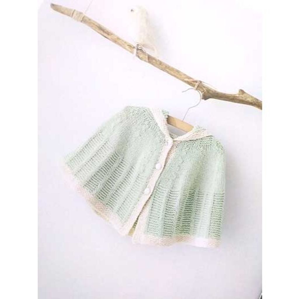 tw-11134207-7rbka-m7s9b81759hgc8