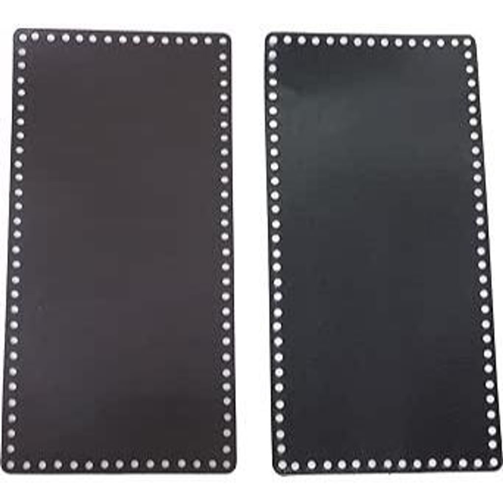 tw-11134207-7ra0o-mb9z03izfufq4f